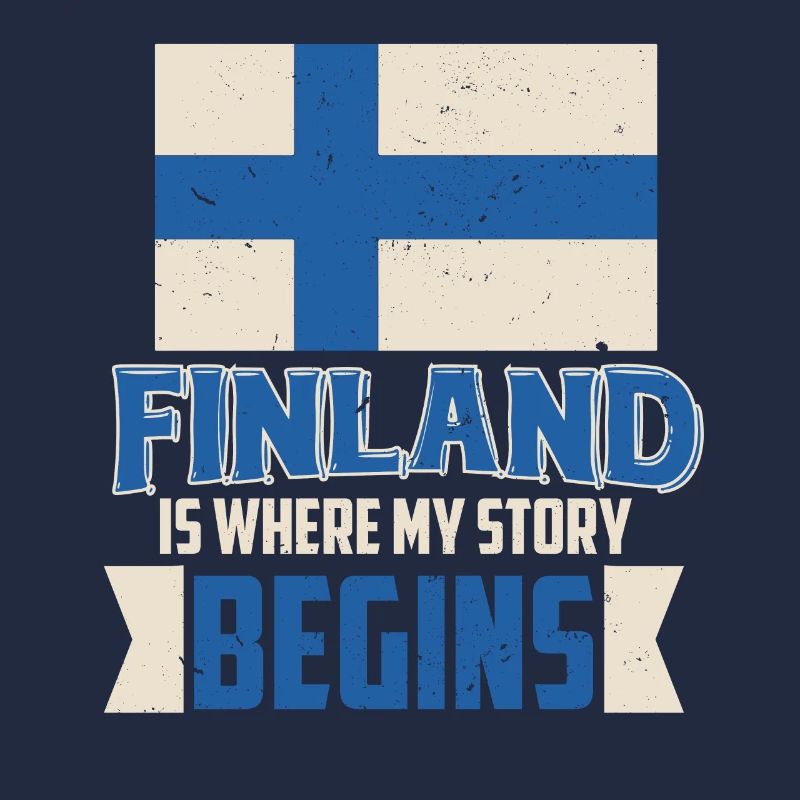 Finland