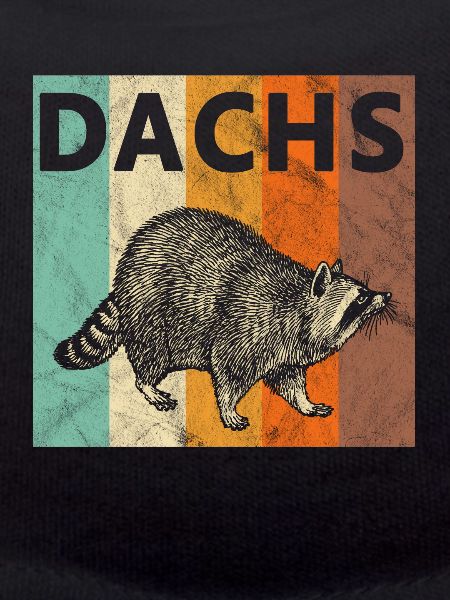 Badger