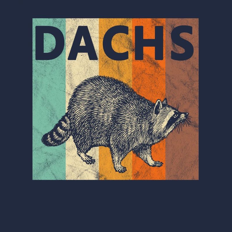 Badger
