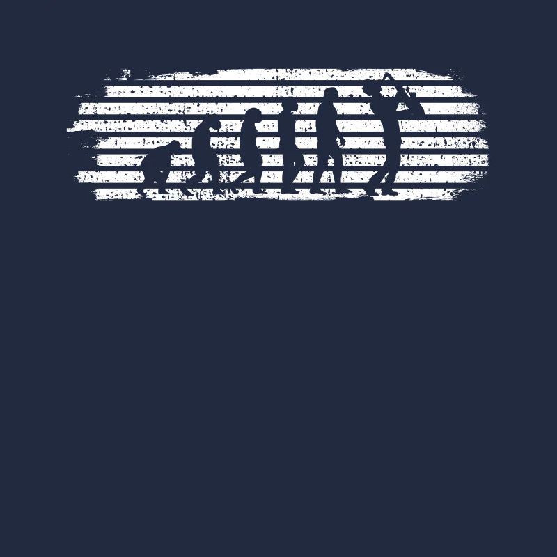 Saxophon Jazz Evolution