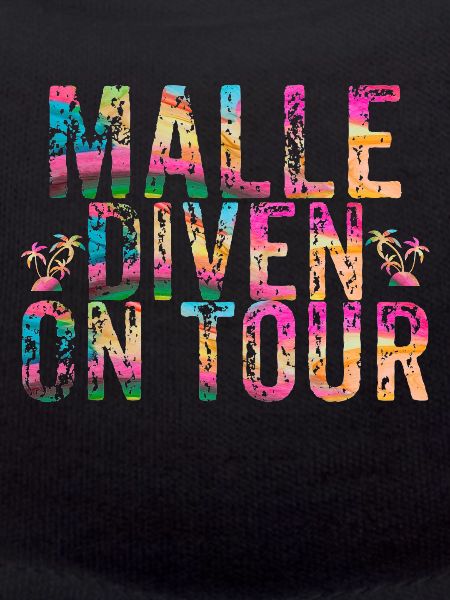 Malediven