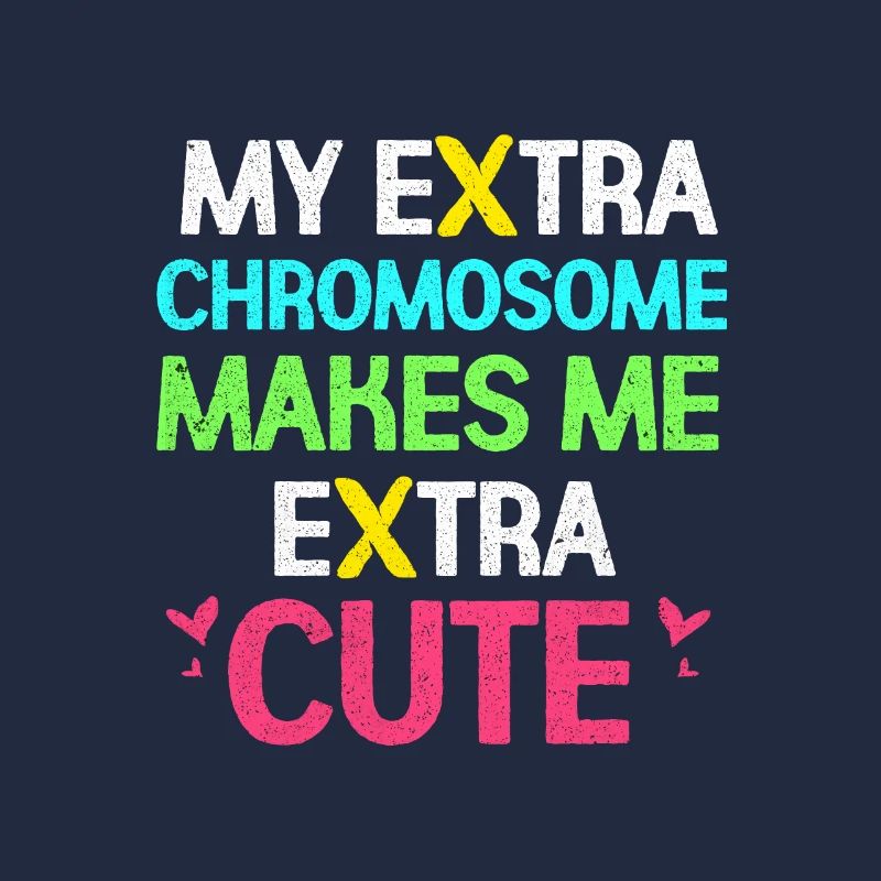 Down syndrome