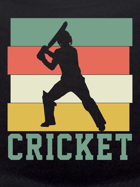 cricket