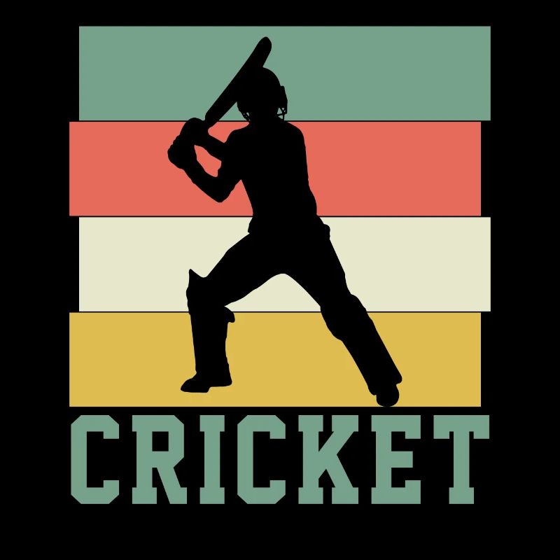 Kricket