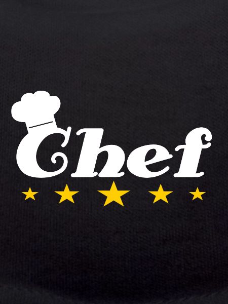 chef