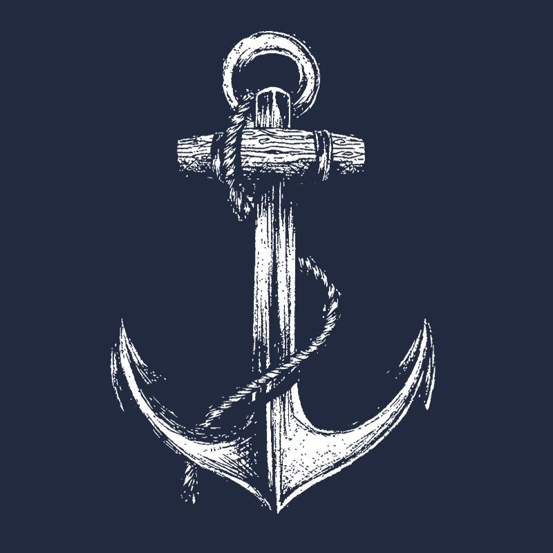 anchor