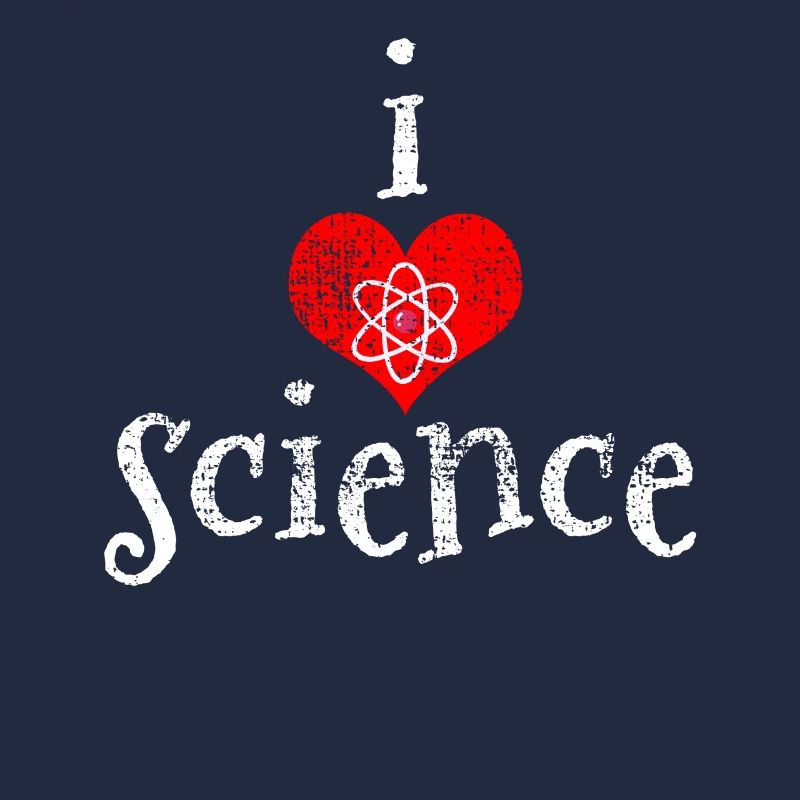 Science science science