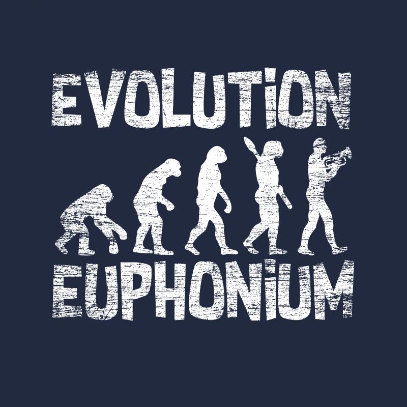 Euphonium development