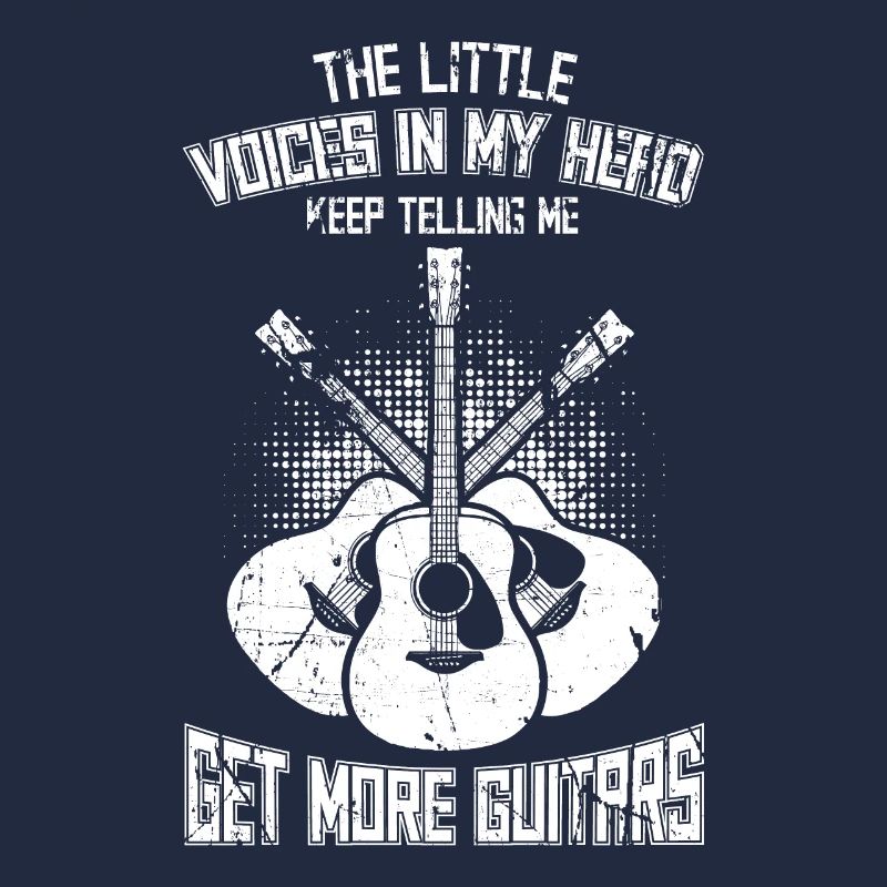 Guitariste Guitar Hero