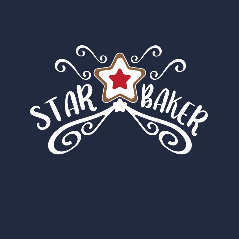 Sterne Bäcker, Starbaker