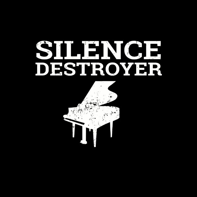 Piano piano