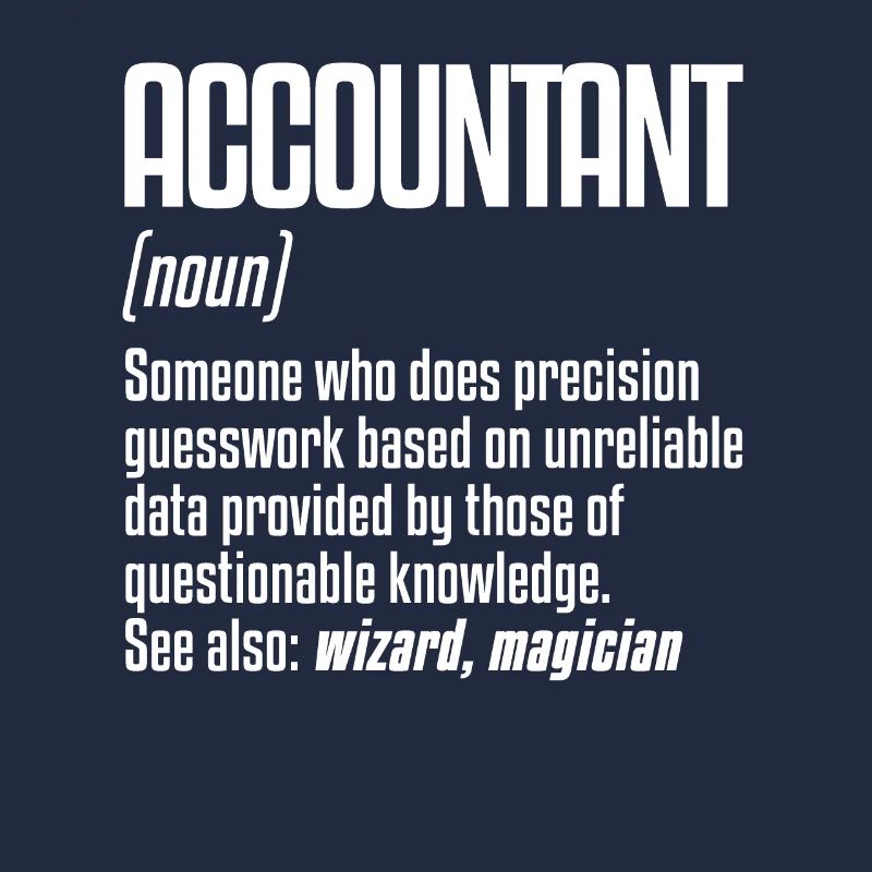 Comptable Définition | Comptabilité