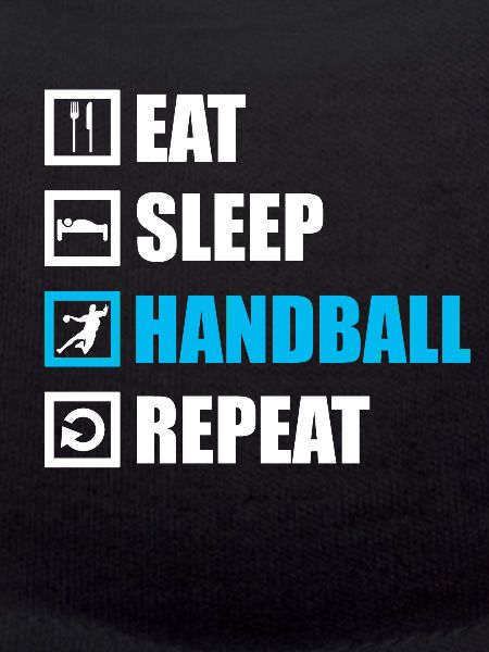 handball