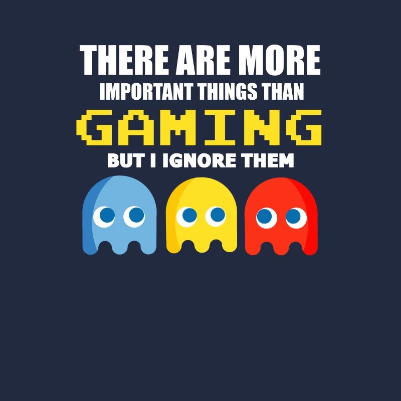 Gaming