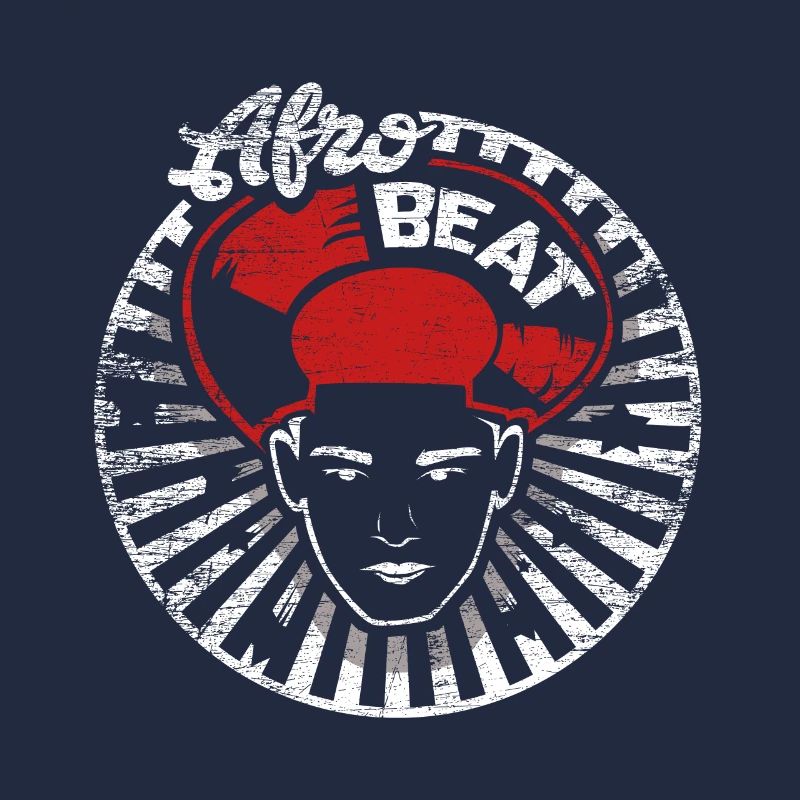 Afro Beat