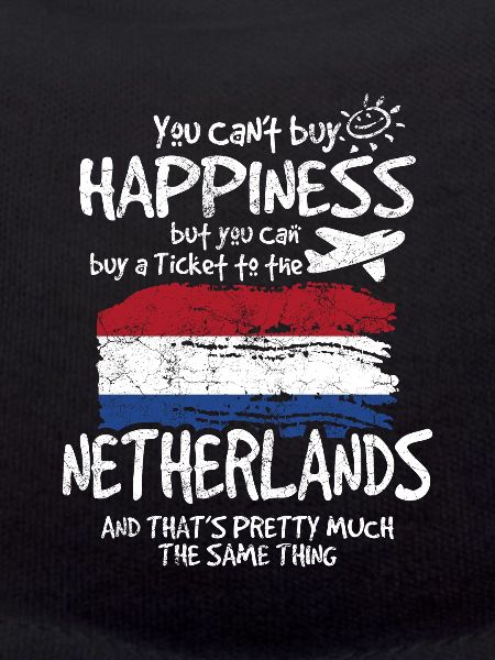 Netherlands