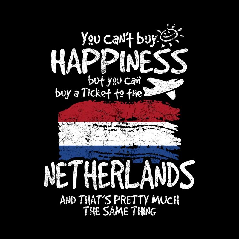 Niederlande