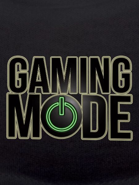 Mode de jeu