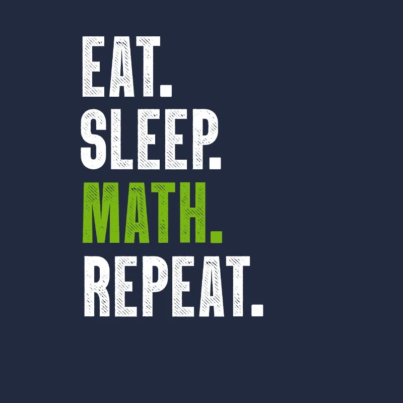 maths