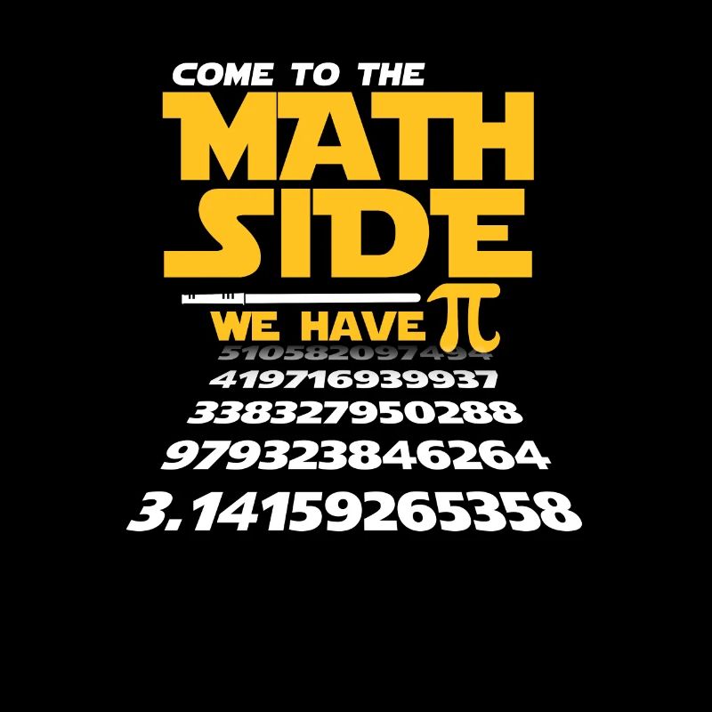 Matematica matematica
