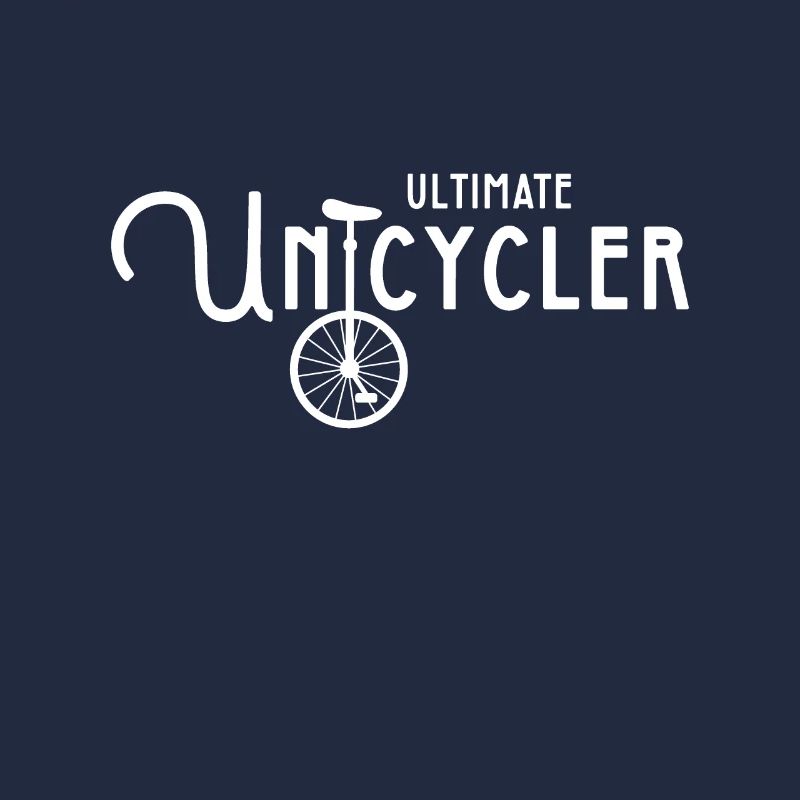 Einrad Einradfahren Einräder Einradfahrer Unicycle