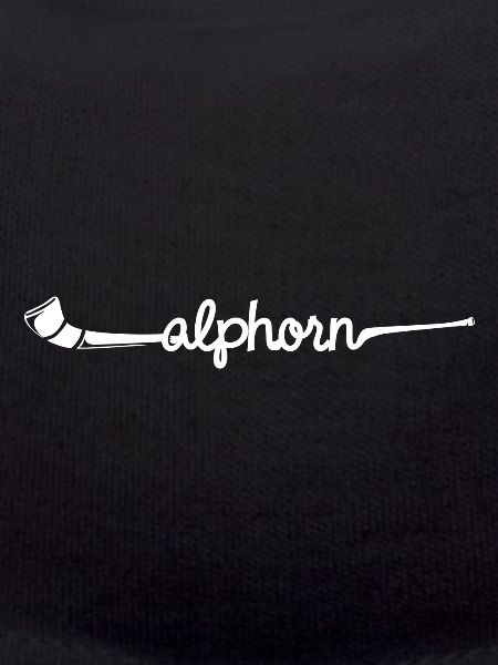 Alphorn