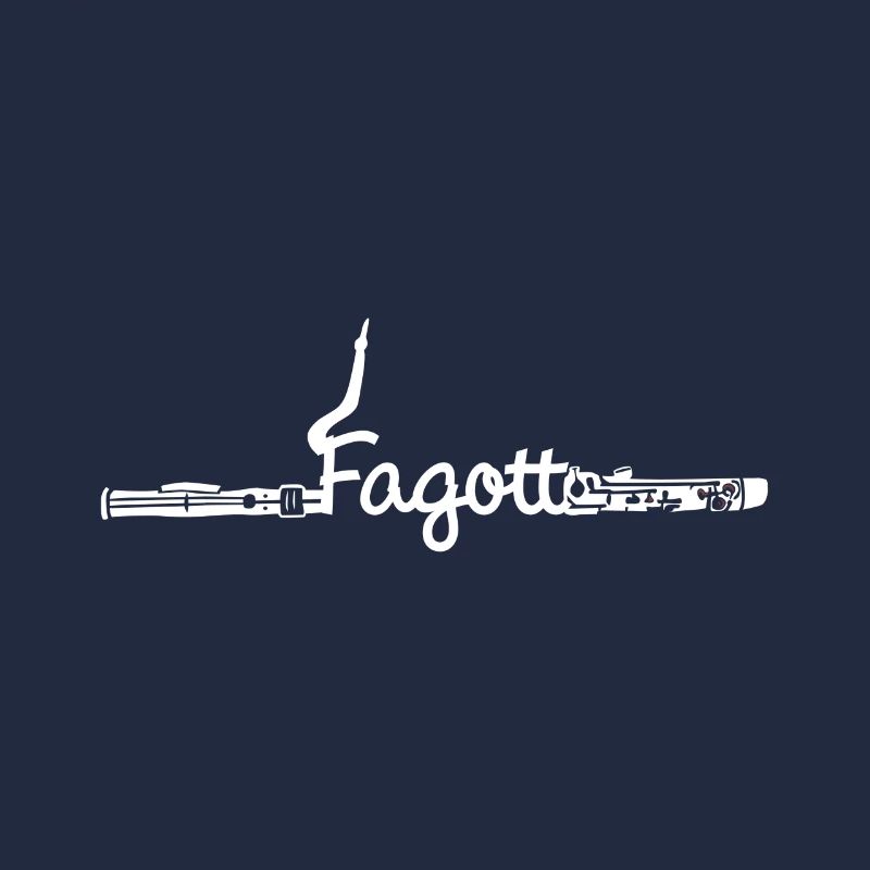 Fagott