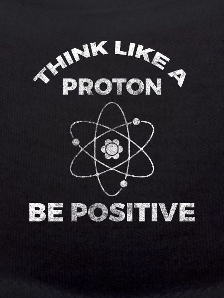 proton