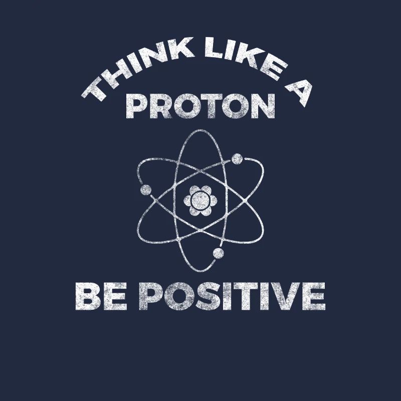 Proton