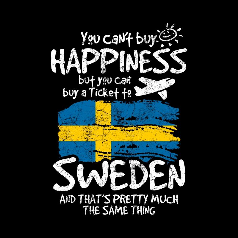 Schweden