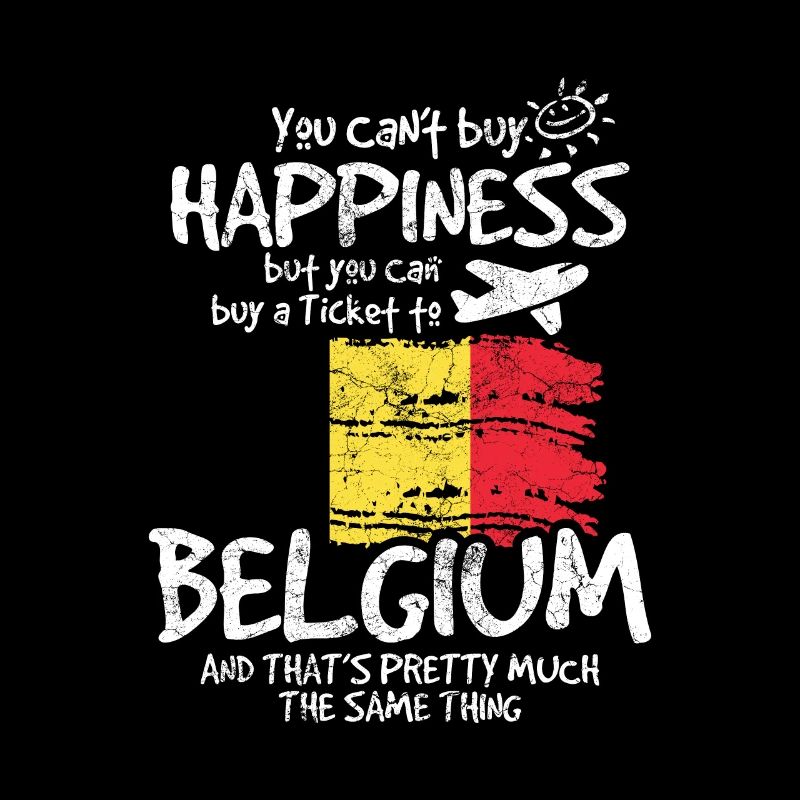 Belgique