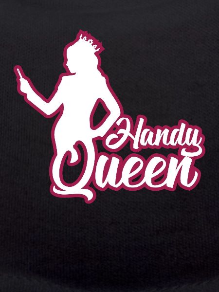 HANDY QUEEN