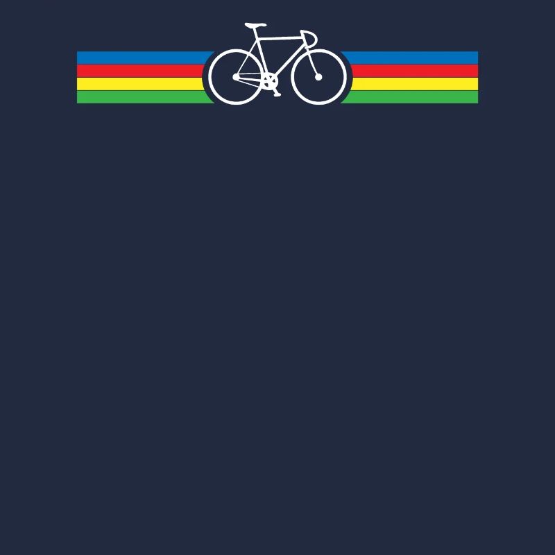 Vélo cadeau vélo roue anniversaire roue