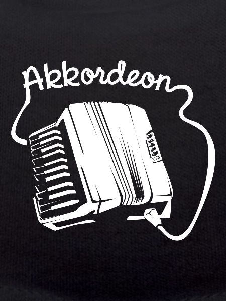 accordion