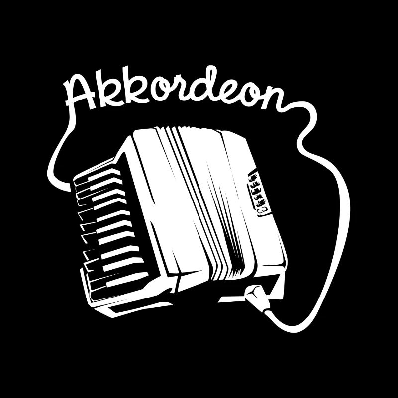 accordéon