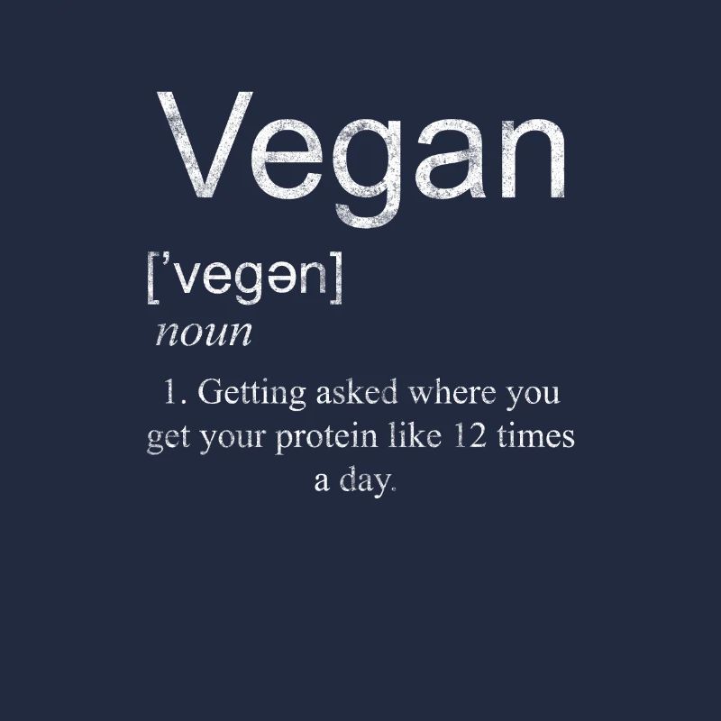 Vegan