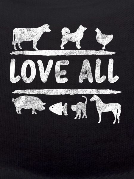 Vegan