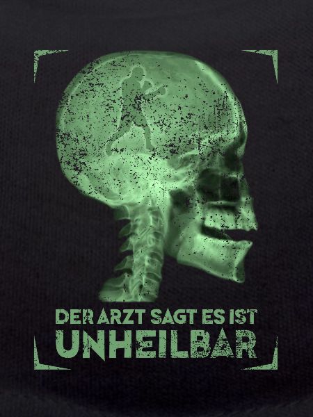 Boxen