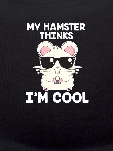Hamster
