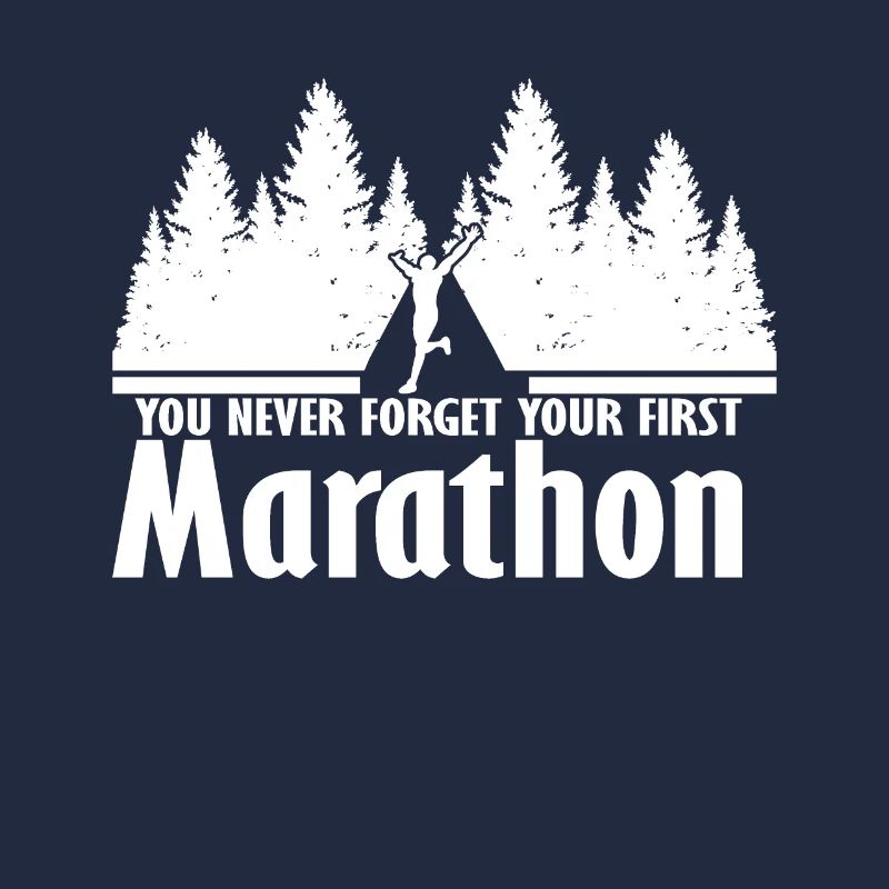 Marathon