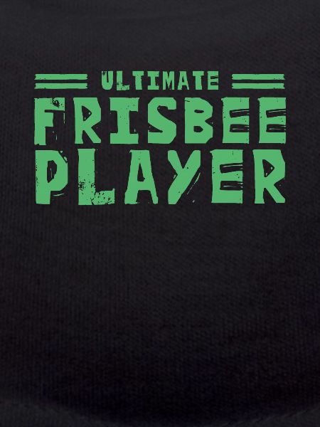 Frisbee Throw Frisbee Game