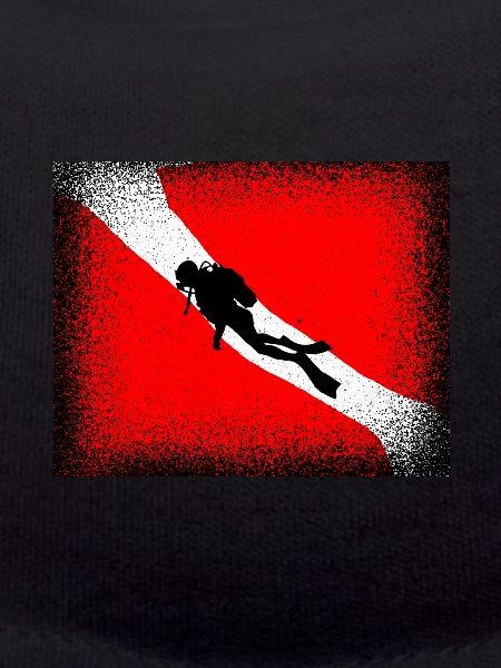 Dive