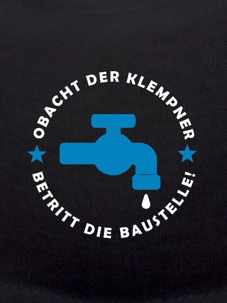 Plumber