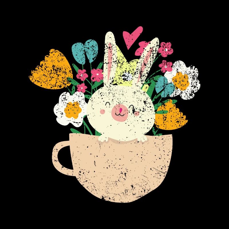 Ostern