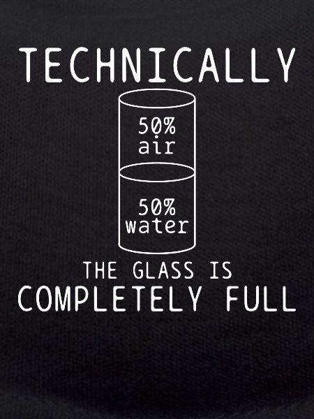 science