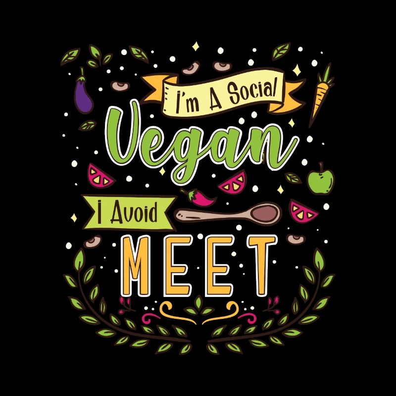 Social Past Meeting Avoid Fruit Gift