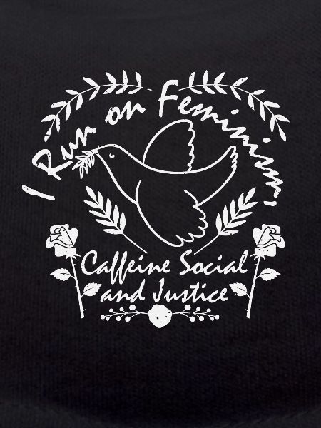 Feminismus