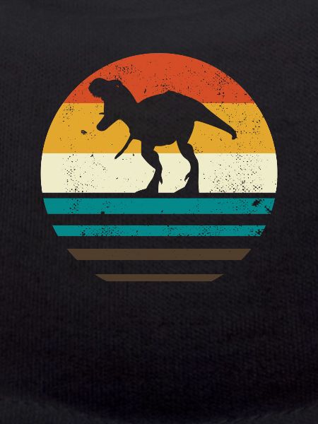 dinosaure