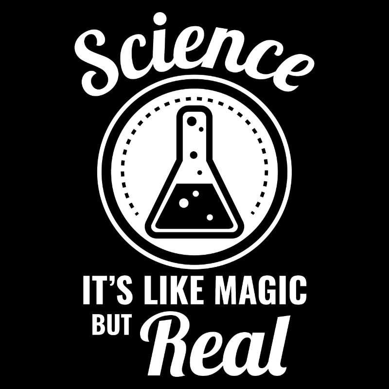 Science Scientist Science