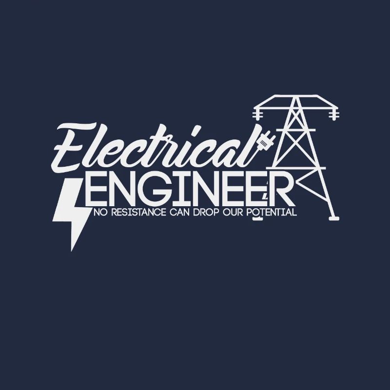 Electrical engineer